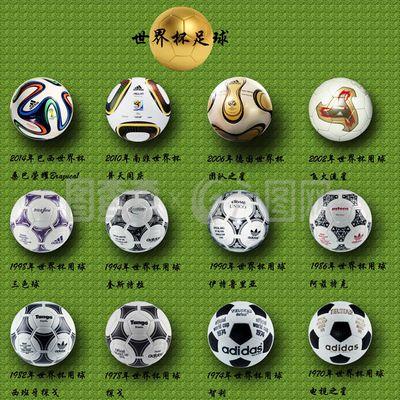 用五换五收 用五换五收