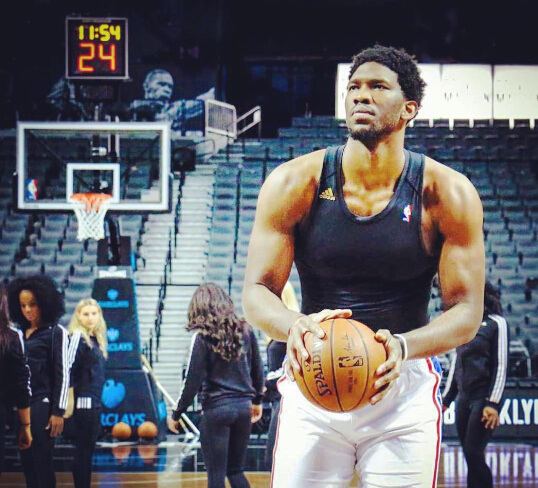 与掩护质量 与掩护质量