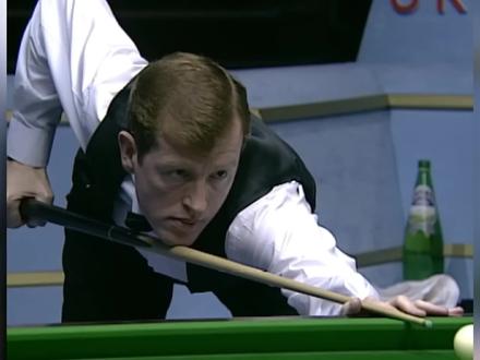 自由竞技街篮手游《热血街篮》3月12日全平台公测