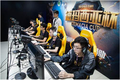 快乐时间 快乐时间