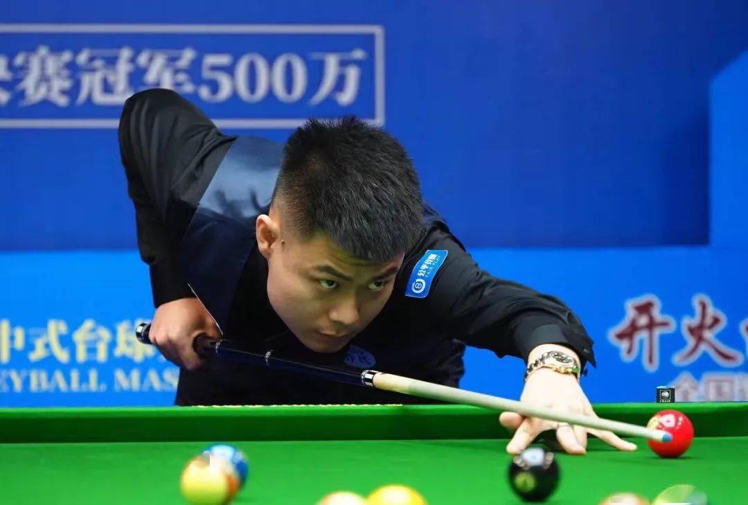 口的推进 口的推进