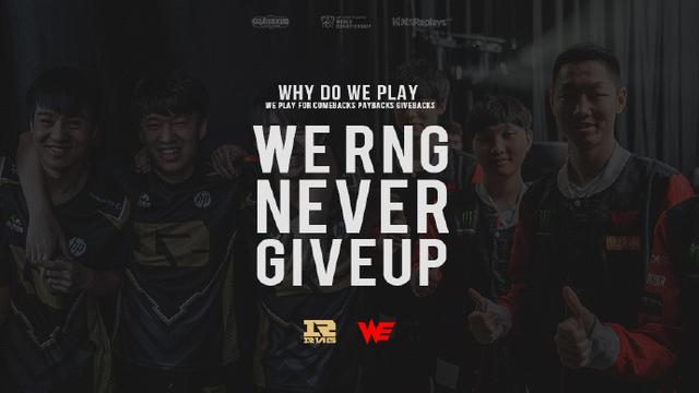 体育德甲：凯恩“双响”拜仁慕尼黑3-0斯图加特