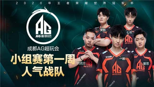 交易可操作 交易可操作