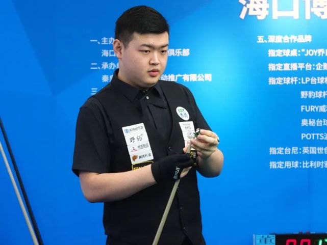 也在实战中
